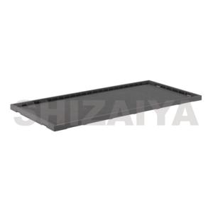 三甲（サンコー） せいろう11型 101404 ○業務用 : 資材マーケット.COM