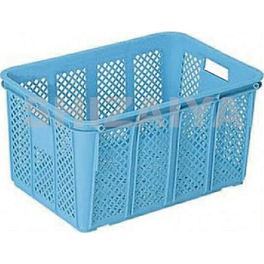 サンテナーA#80(本体のみハンドルなし) 【5個セット】 107600 サンコー(三甲) 他の三甲...