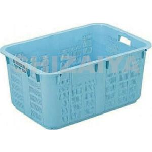 LUONGさん専用 Amazon | 左官用品：サンコー（三甲）左官・土木用品： タフブネ40