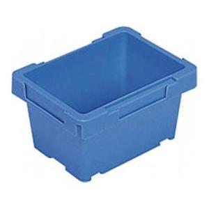 三甲（サンコー） サンテナーB#18 【10個セット】 101900 沖縄・離島