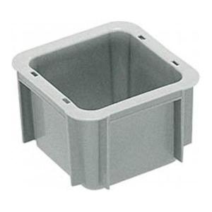 サンボックスTP111 200107 サンコー(三甲) 【業務用】沖縄・離島以外