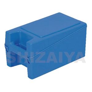専用出品 三甲（サンコー） ハンディボックスMT 200253-01 ○業務用 : 資材