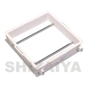 三甲（サンコー） せいろう11型 101404 ○業務用 : 資材マーケット.COM