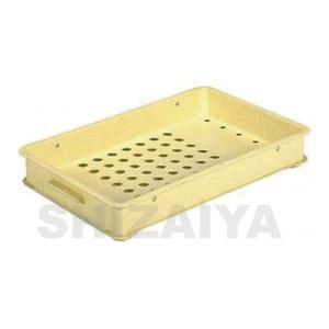 特大ばんじゅうA(透明) 【1個】 203761 サンコー(三甲) 離島以外送料