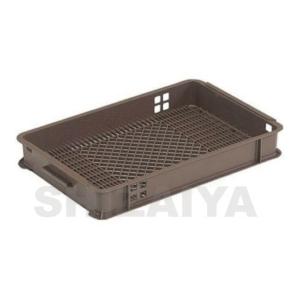 超特大ばんじゅうA 【1個】 203404 サンコー(三甲) 離島以外送料無料の