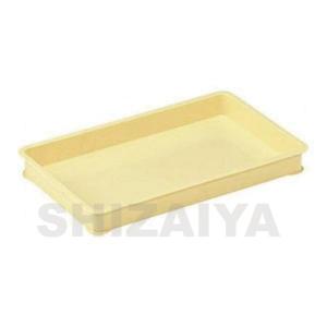 特大ばんじゅうA(透明) 【1個】 203761 サンコー(三甲) 離島以外送料