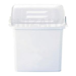 みつな 製品詳細 | 検索結果一覧 | 製品検索 | 製品情報 | 三甲株式会社