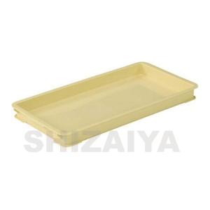 たくやん　三甲製品、サンコー　ばんじゅうA 10個 ばんじゅうNPS-S 【10個】 200885 サンコー(三甲) 複数セット商品への