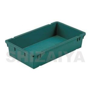 三甲（サンコー） タフブネ200 218500 ○業務用 : 資材マーケット.COM 