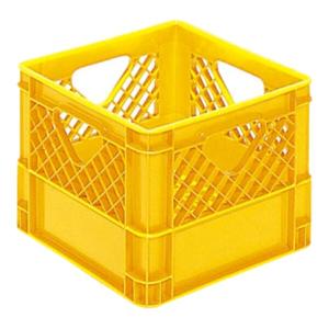 配送無料】 ばんじゅうG-10 【4個セット】 202809 サンコー(三甲) 複数