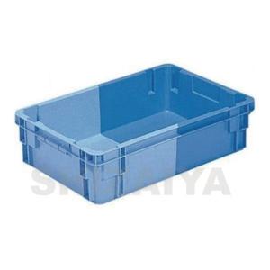 ばんじゅうJ 【1個】 201351 サンコー(三甲) 離島以外送料無料の複数