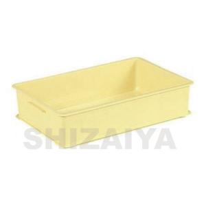 ばんじゅうJ 【1個】 201351 サンコー(三甲) 離島以外送料無料の複数