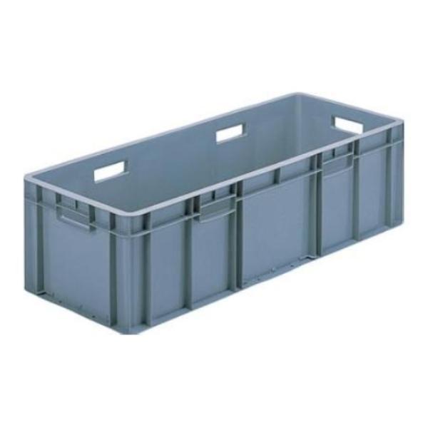 サンボックスTP382.5LB 【5個セット】 205406 サンコー(三甲) 【業務用】沖縄・離島...