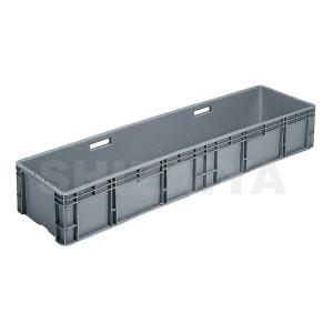 配送無料】 ばんじゅうP-RB 【1個】 202002 サンコー(三甲) 複数セット