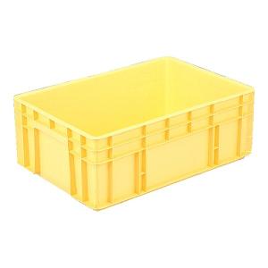 特大ばんじゅうA(透明) 【1個】 203761 サンコー(三甲) 離島以外送料