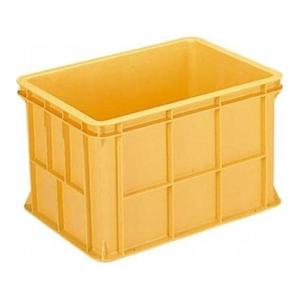 ジャンボックス#500用キャスター(SUS)1組 サンコー(三甲) ○業務用