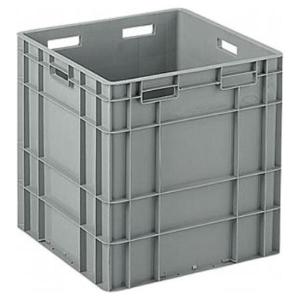 サンボックスTP332.5 201935 サンコー(三甲) 【業務用】沖縄・離島以外