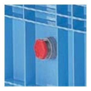 ジャンボックス#500用フィッティング(1.5インチ) サンコー(三甲