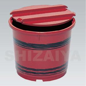 配送無料】 ばんじゅうJ 【1個】 201351 サンコー(三甲) 複数セット