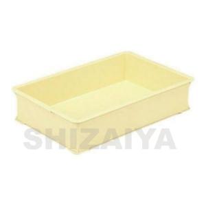 配送無料】サンペールK#70(本体フタパッキン付セット) 【3個セット