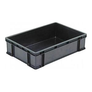 サンボックス#56A(導電) 206410 サンコー(三甲) : 資材マーケット.COM
