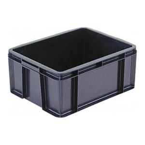 専用出品 サンボックス#56A(導電) 206410 サンコー(三甲) : 資材マーケット.COM