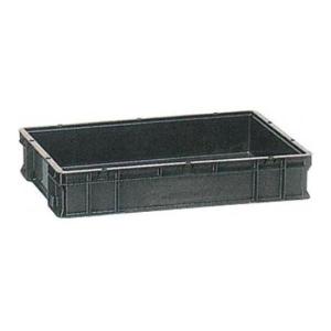 サンボックス#56A(導電) 206410 サンコー(三甲) : 資材マーケット.COM