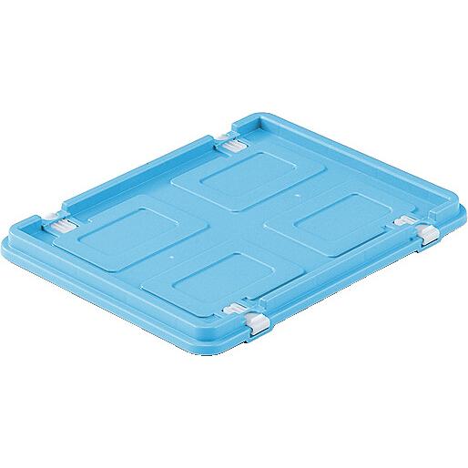 サンボックス#24-2Bフタ(サンロック付) 701306-01 サンコー(三甲) 適合製品一覧・沖...