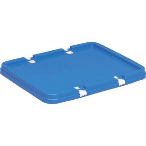 サンボックス#20フタ(ロック付)【4個セット】702853-01 サンコー(三甲) 適合製品一覧・...