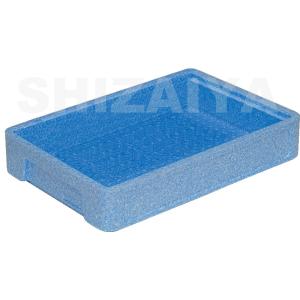 EPボックス#16(本体フタなし) 760001 サンコー(三甲) 沖縄離島以外配送無料の複数セット...