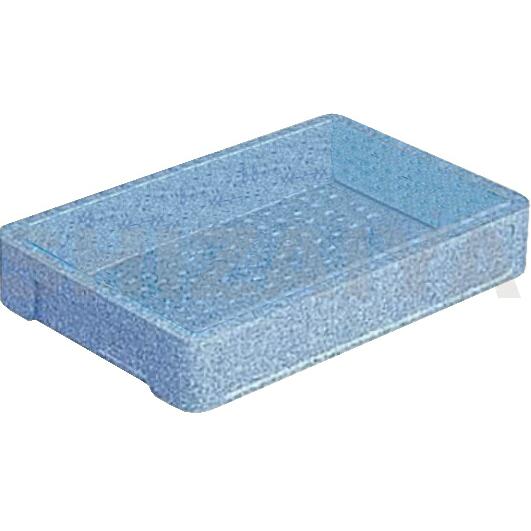 EPボックス#16A(本体) 760011 サンコー(三甲) 沖縄離島以外配送無料の複数セット商品の...