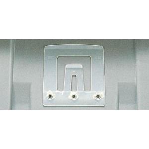 カード差し14型 20個セット 800304 サンコー(三甲) 離島以外、の複数セット商品のリンクあり