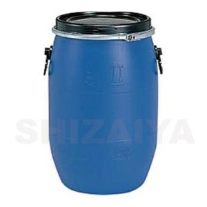 タイガー（TIGER） 商品部品 業務用 マイコンスープジャー JHI-N120