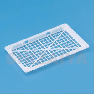 とり貝トレー 8Y5096 サンコー(三甲) ●業務用の商品画像