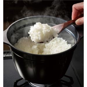 炊飯鍋 PRN-32 1〜3合炊き パロマ 3...の詳細画像1