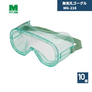 防塵マスクフィルター αリングフィルタ 興研 サカヰ式 RD-6 国内