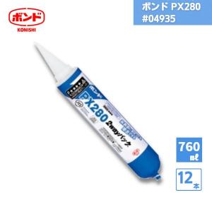 コニシ ボンド KU928C-X 2wayパック 760ml 12本セット : 萬屋ヤフー店