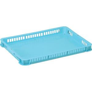 三甲（サンコー） サンテナーB#18 【10個セット】 101900 沖縄・離島