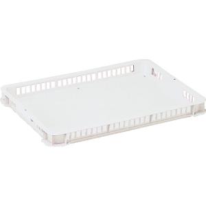 ばんじゅうP-W3 【10個セット】 203403 サンコー(三甲） 複数セット