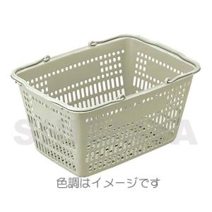 三甲（サンコー） サンショップカーゴ Cグレー 102597 : 資材屋 - 通販