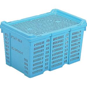 三甲（サンコー） サンバルク（IBCコンテナ）＃1000TC-450セット UN