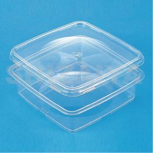 配送無料】 ばんじゅうL 【20個セット】 202258 サンコー(三甲） 複数