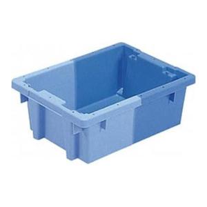 SNコンテナーB#56 205603 サンコー(三甲) : 資材屋 - 通販 - Yahoo