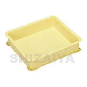 配送無料】 ばんじゅうP-S1（ライトグレー） 【1個】 203302 サンコー