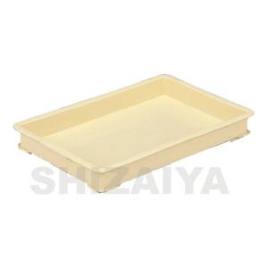 配送無料】 ばんじゅうA-M(クリーム） 【3個セット】 101702