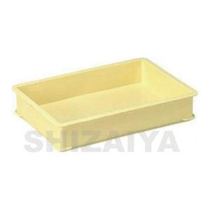 サンコー重箱10個セット　三甲ばんじゅう コンテナ館】三甲(サンコー) ばんじゅう G-10