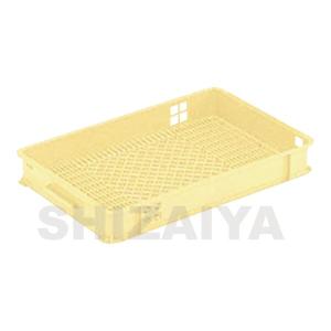 配送無料】 ばんじゅうG-10 【4個セット】 202809 サンコー(三甲