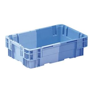 ckro様確認用 TP362-SN 203150 サンコー(三甲) : 資材屋 - 通販 - Yahoo!ショッピング