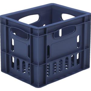 ばんじゅうP-W3 【10個セット】 203403 サンコー(三甲） 複数セット