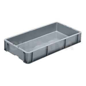 配送無料】 ばんじゅうG-10 【2個セット】 202809 サンコー(三甲